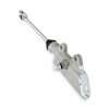 M MATI Rear Brake Master Cylinder for Arctic Cat ATV