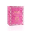 FRAGRANCE COUTURE Wild Flower Pink, Women Perfume Eau de Parfum