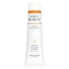 The Face Shop Daily Moment Vegan Hand Cream 04 Sunset Rooftop, 30ml, 1ea / 더페이스샵 데일리 모먼트 비건 핸드크림 04 노을지는 옥상, 30ml, 1개