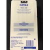 Oral-B Fresh & Clean Soft Toothbrushes Extra Value 6x Pack