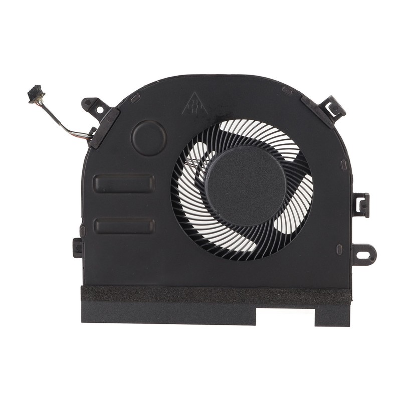 Replacement Laptop CPU Cooling Fan Compatible for Lenovo IdeaPad C340