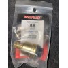PROPLUS 163511 Faucet Stem Cold for American Standard 22 Point