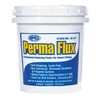 ComStar Perma Flux, Self-Cleaning Soldering Flux for Sweat Fittings, Non-Corrosive