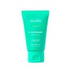 Skinfix Acne+ BHA Cleanser: Multi-Level Pore Resurfacing, Deep Pore &