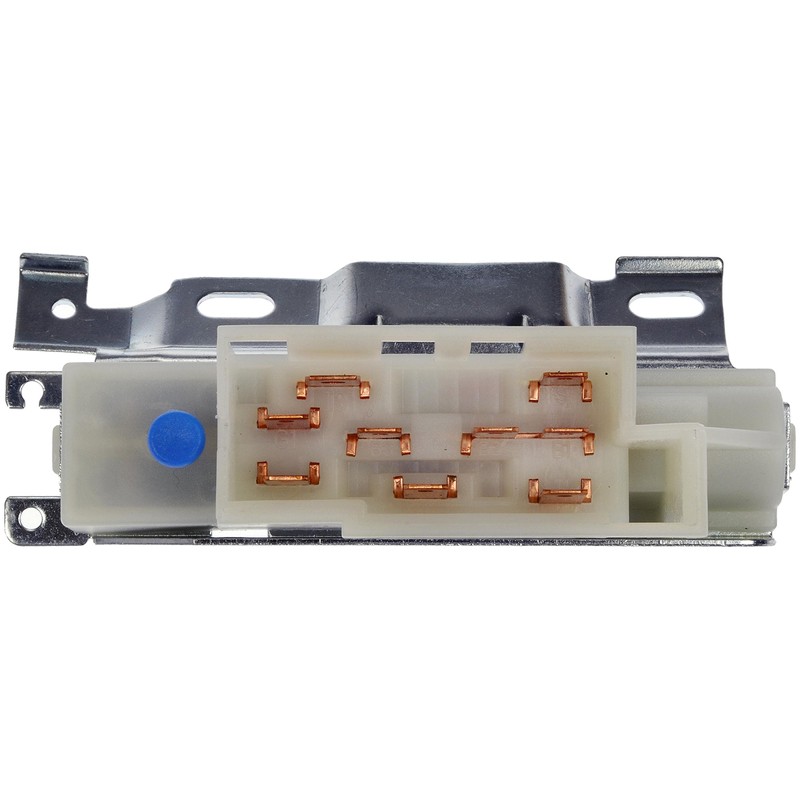 Dorman 924-872 Ignition Switch