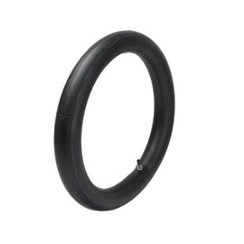 REBEKAMODS (60/100-14) Dirt Bike Inner Tubes 2.50/2.75-14, Motorcycle Inner Tube 2.50-14/2.75-14 Scooter Tubes