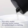Pyunkang Yul [Pyunkang Yul]*renewal* Essence Toner 200ml