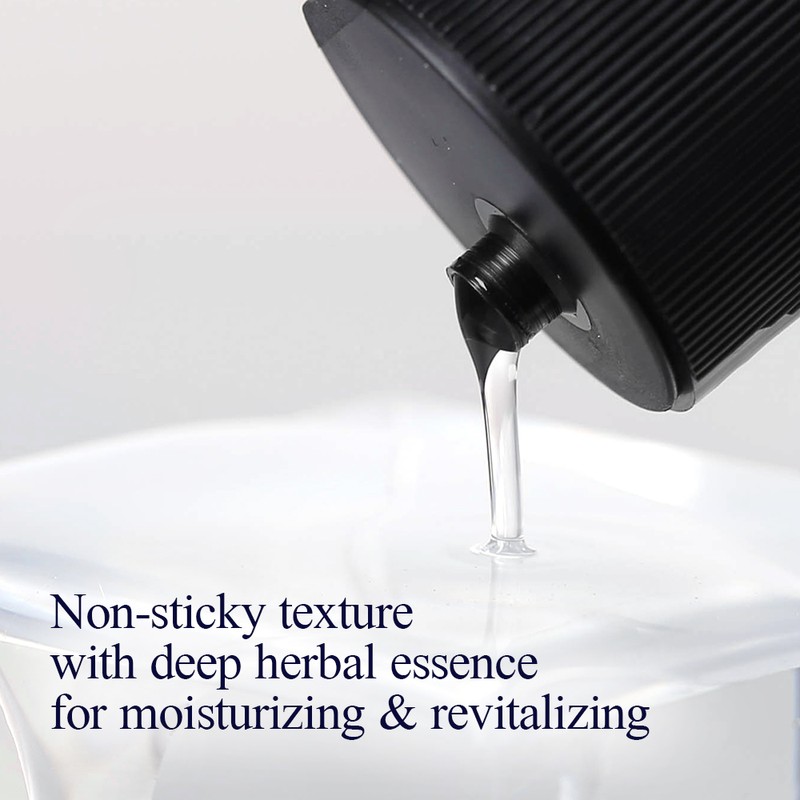Pyunkang Yul [Pyunkang Yul]*renewal* Essence Toner 200ml