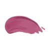 Bissú Cosméticos, Labial Líquido Mate 03 Valiente