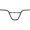 CULT AK 10" HANDLEBAR BLACK