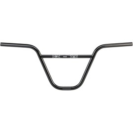 CULT AK 10" HANDLEBAR BLACK