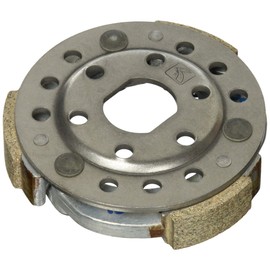 Kitako (KITACO) lightweight reinforced clutch KIT Live DIO-ZX TODAY or 307-1029000