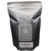 Watercress Herb - Dried Nasturtium officinale C/S 100% from Nature