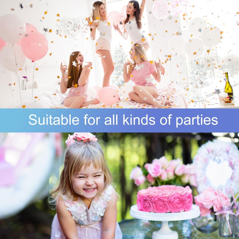 sourcing map Blank Satin Sash, 16Pcs Blank Sash Plain Satin