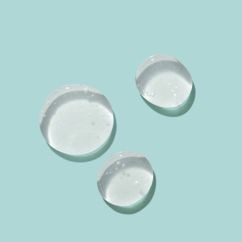 EPZEN Body Wash Clearing AHAs & Salicylic Acid 400ml