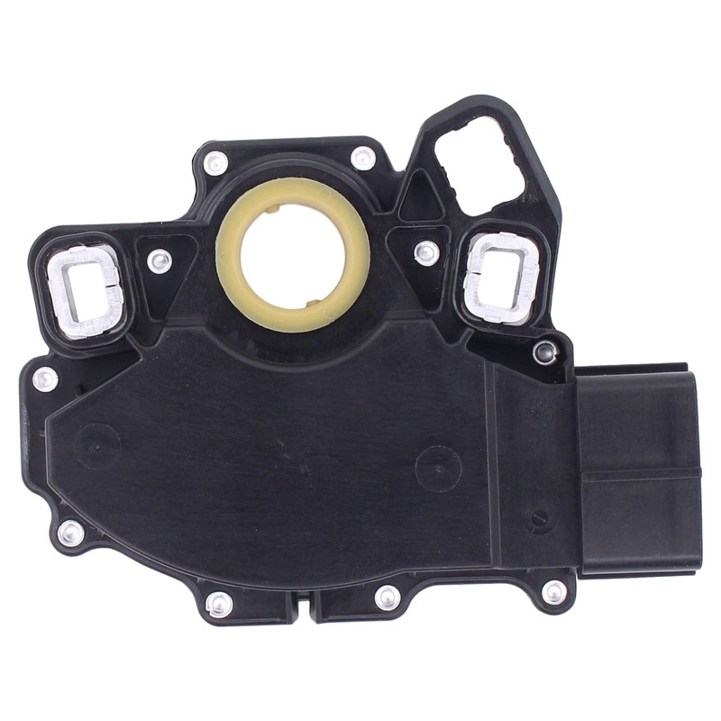 ApplianPar Neutral Safety Switch for Ford Mustang 1998-04, Ranger 1997-11,
