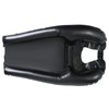 Inflatable Hair Wash Basin for Bedridden, Mobile Wash Basin, Hair