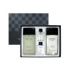 Cartel Skincare Men's 2-piece Set / 카르텔 스킨케어 남성 2종세트