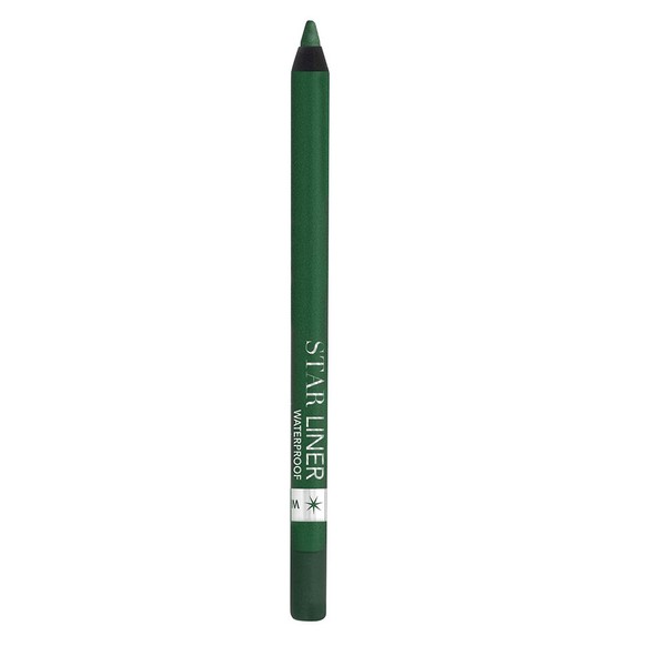 Arcancil 1505T510 Star Liner 510 Pencil, Eyes