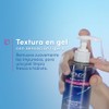 POND'S Limpiador Facial Hydra Active con Ácido Hialurónico 200 mL