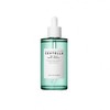 SKIN1004 [SKIN1004]Madagascar Centella Tea-Trica Relief Ampoule 100ml