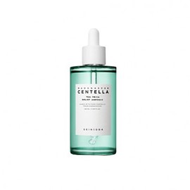 SKIN1004 [SKIN1004]Madagascar Centella Tea-Trica Relief Ampoule 100ml