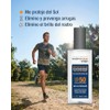 Exderm Sun For Men Protector Solar Facial FPS 50 Bloqueador