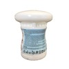 Happy Hot Tubs SWIMMING POOL Floating Multi Chlorine Dispenser 720g
