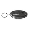 Homematic Key Ring, IP 142561A0 Remote Control for Door Lock