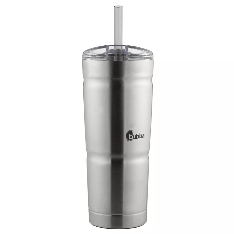 BUBBA BRANDS Envy S Vacuum-Insulat