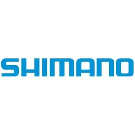シマノ (SHIMANO) リペアパーツ 左クランク 170mm FC-M9020 Y1PW98020