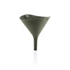 EVA SOLO Green Tools Folding Funnel, Save Space in Your