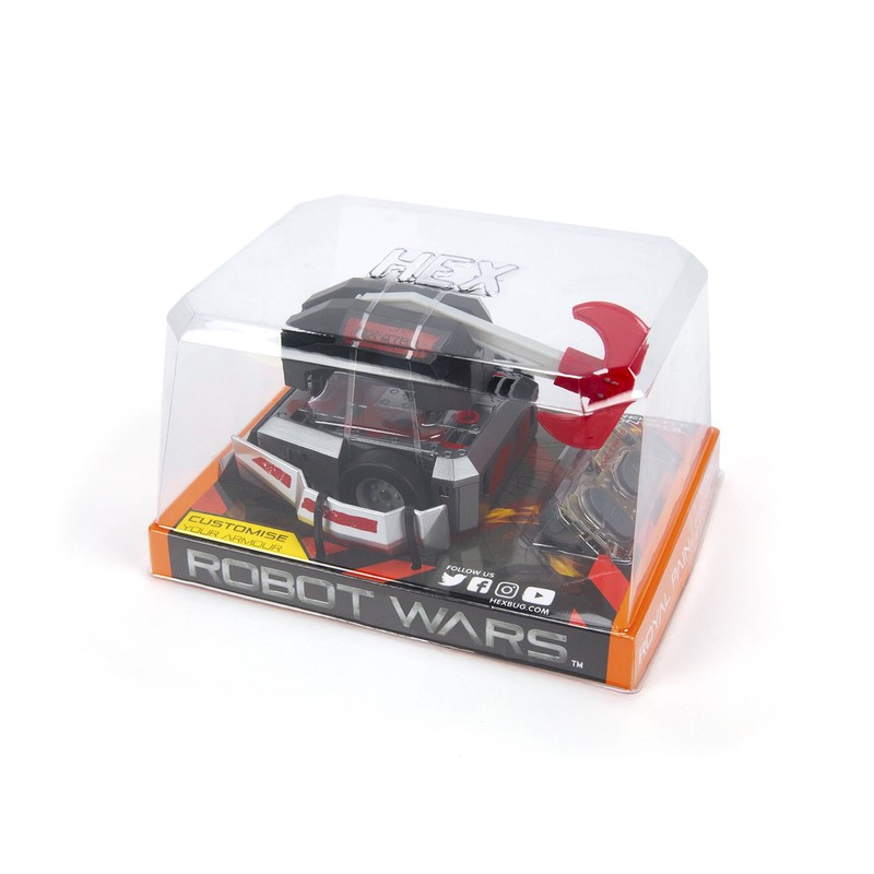 The Source Wholesale 71687 807648059540 Nylon/a