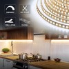 Armacost Lighting RibbonFlex Pro 16.4 ft. LED Tape Light 120