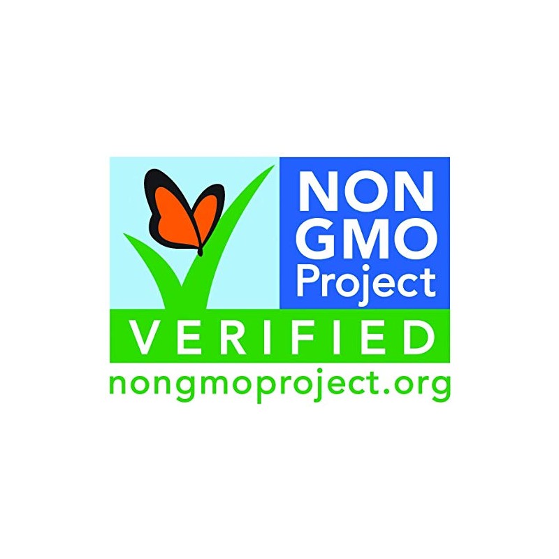 SeaBear - Traditional Wood Keepsake Gift Box - Wild Alaskan