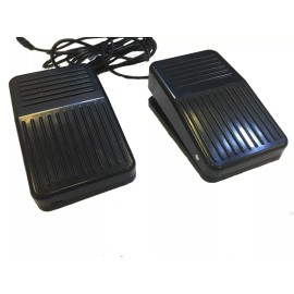 MukikiM Rock And Roll It - Drum Flexible and Portable Battery or USB powered