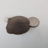 Premium Aluminum Oxide #220 Grit - Very Fine - Versatile