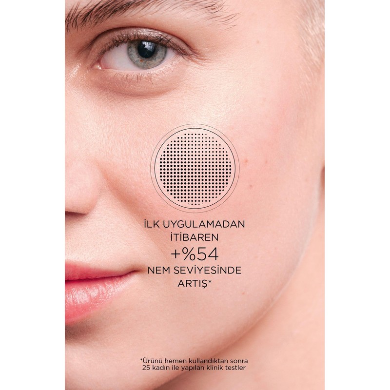 Darphin Intral - Daily Treatment Lotion zur täglichen Pflege, 150