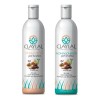 Claylal Profesional Post Keratina Claylal Profesional Tratamiento Keratina antifrizz -