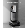eufy Accessory Kit for Robot Vacuum Omni S1 Pro and