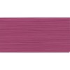 Gutermann Sew All Thread 100M Reel 259 Amethyst