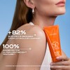 Lancaster SUN BEAUTY Velvet Milk SPF30 Protector Solar 400 ml