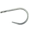 KGY (kei・zi-・wai Industrial) Blacksmith's Small Claw L – 200 White