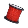 2.7mm Trimmer Line Round Nylon 1LB Round Heavy Duty Grass