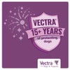 Vectra® for Dogs & Puppies Flea Treatment & Prevention for