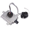 Ballast With Igniter replacement for Acura TL TL-S 2006-2014 33119-SEP-H01
