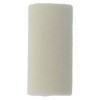 Coral 41730 4" Diameter 1.5" Short Pile Velour Roller Cover