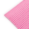 Sunny Health & Fitness Thin Yoga Mat for Health &