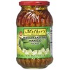 Mother's Recipe, Maharashtra Mango Pickle, 500 Grams(gm)