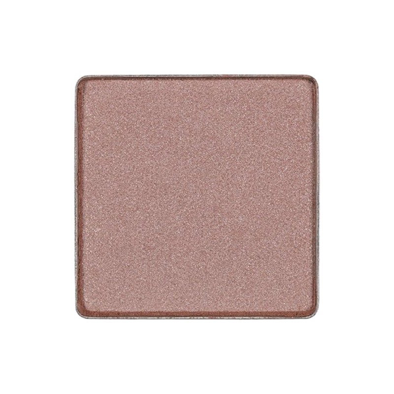 benecos Natural Refill Eyeshadow Ballerina Glam